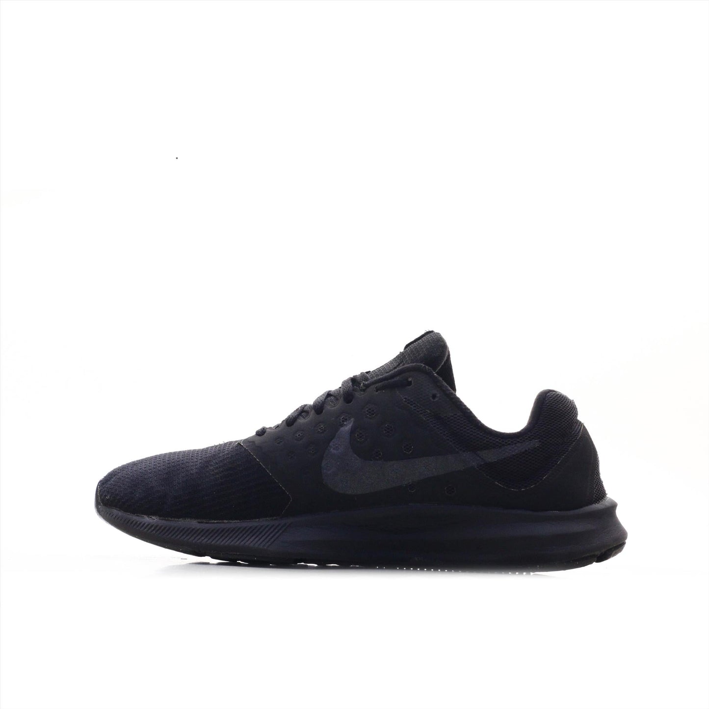 NIKE DOWNSHIFTER 7 (Original USA Imported)
