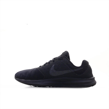 NIKE DOWNSHIFTER 7 (Original USA Imported)