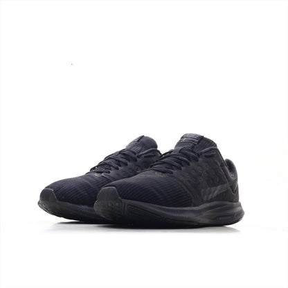 NIKE DOWNSHIFTER 7 (Original USA Imported)