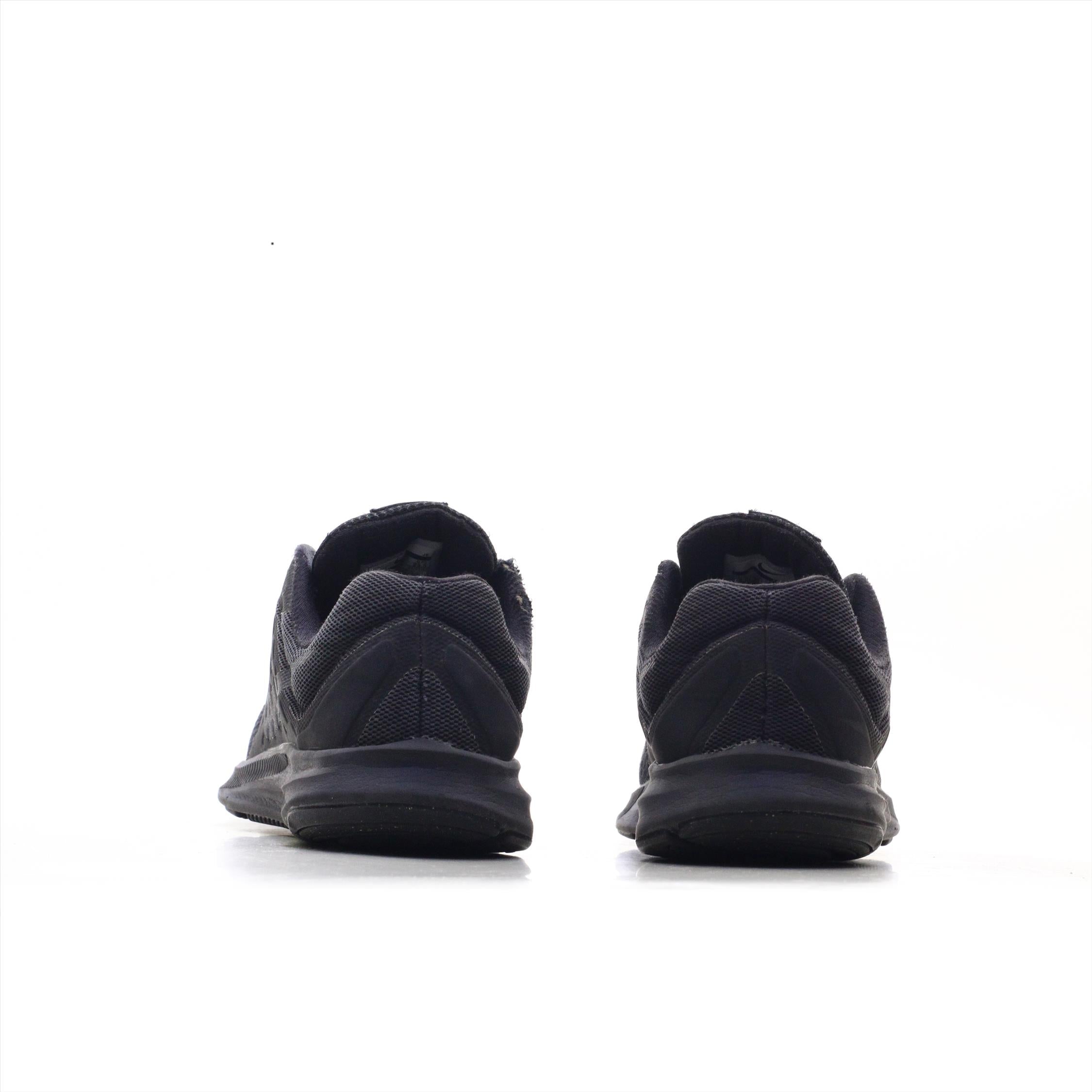 NIKE DOWNSHIFTER 7 Original USA Imported Lunda Bazar Online