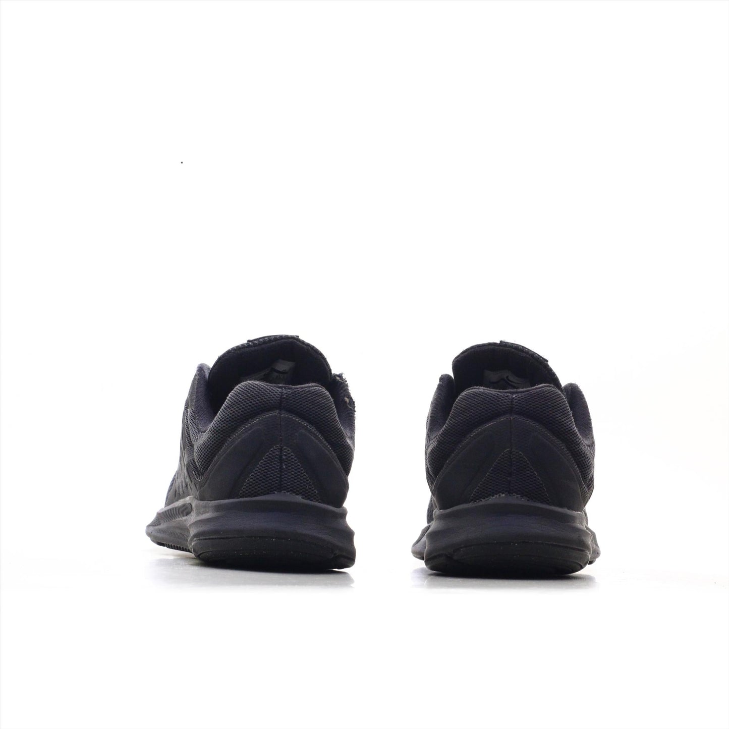 NIKE DOWNSHIFTER 7 (Original USA Imported)