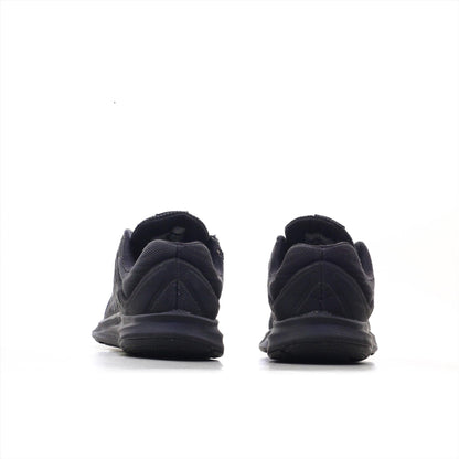 NIKE DOWNSHIFTER 7 (Original USA Imported)
