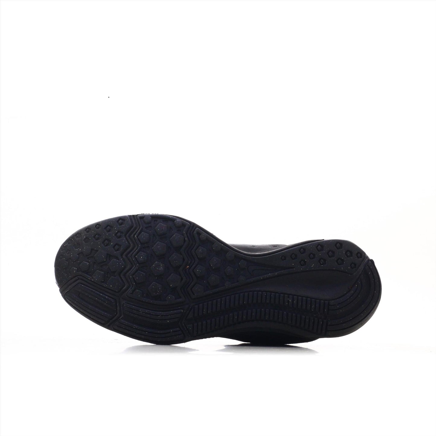 NIKE DOWNSHIFTER 7 (Original USA Imported)