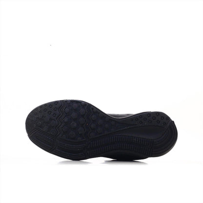 NIKE DOWNSHIFTER 7 (Original USA Imported)