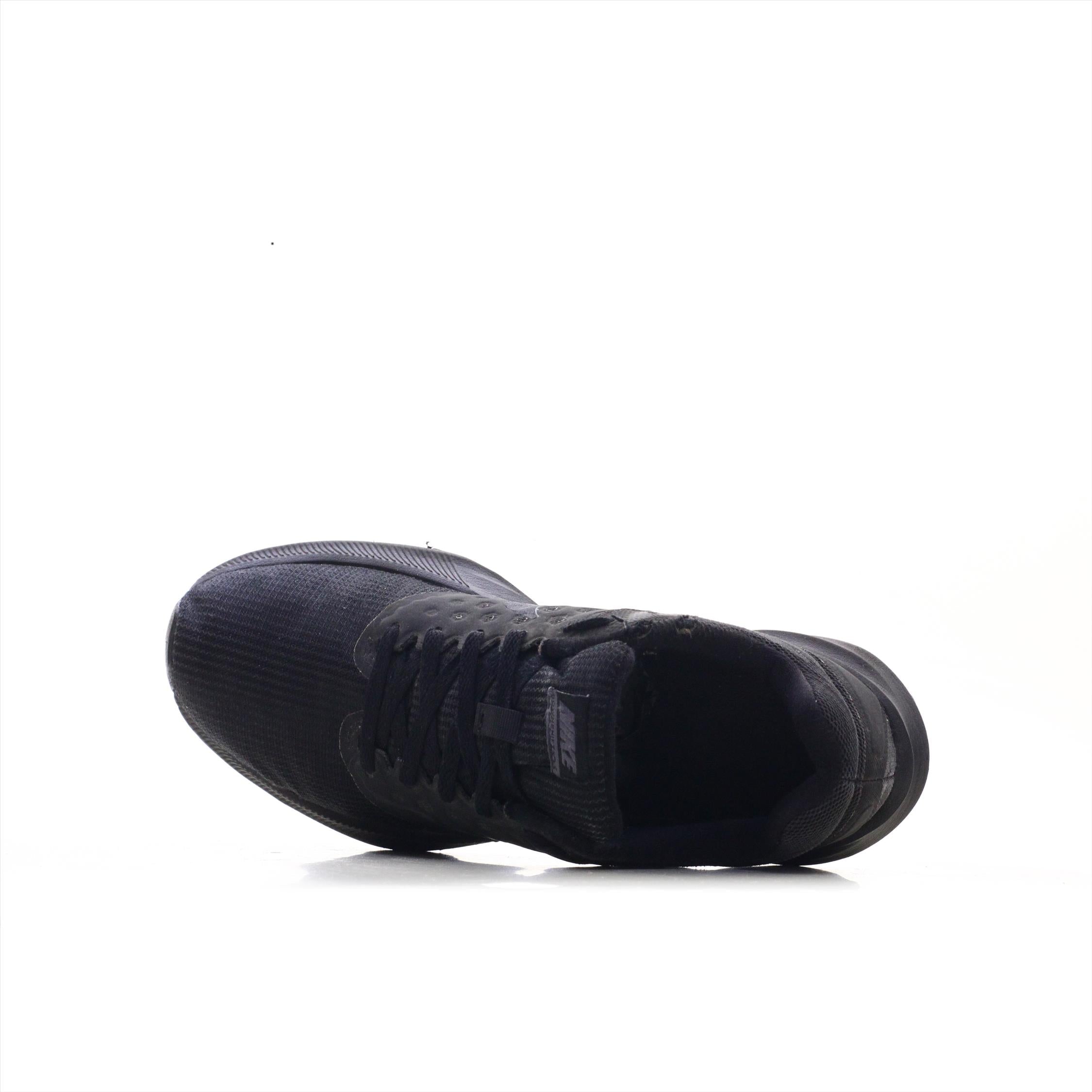 Nike downshifter 7 online best sale