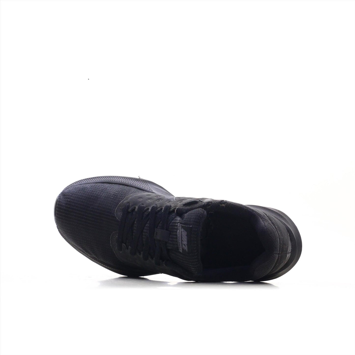 NIKE DOWNSHIFTER 7 (Original USA Imported)