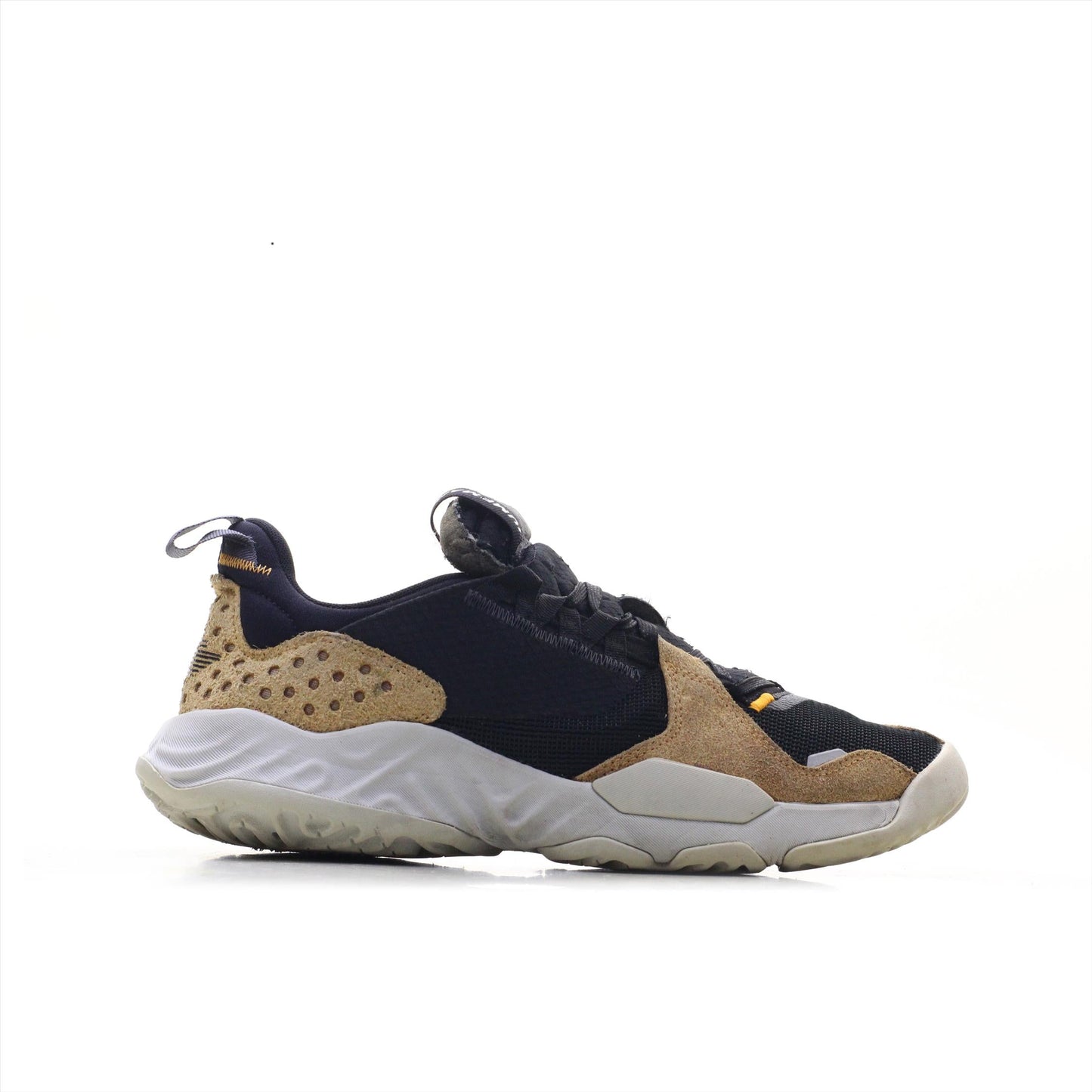 NIKE JORDAN 23 JUMPMAN (Original USA Imported)