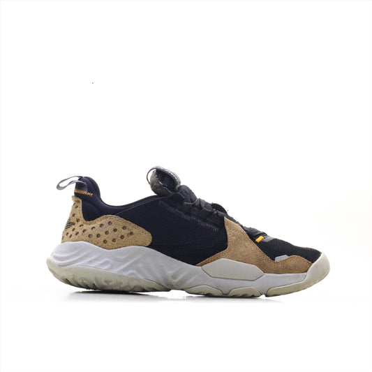 NIKE JORDAN 23 JUMPMAN (Original USA Imported)