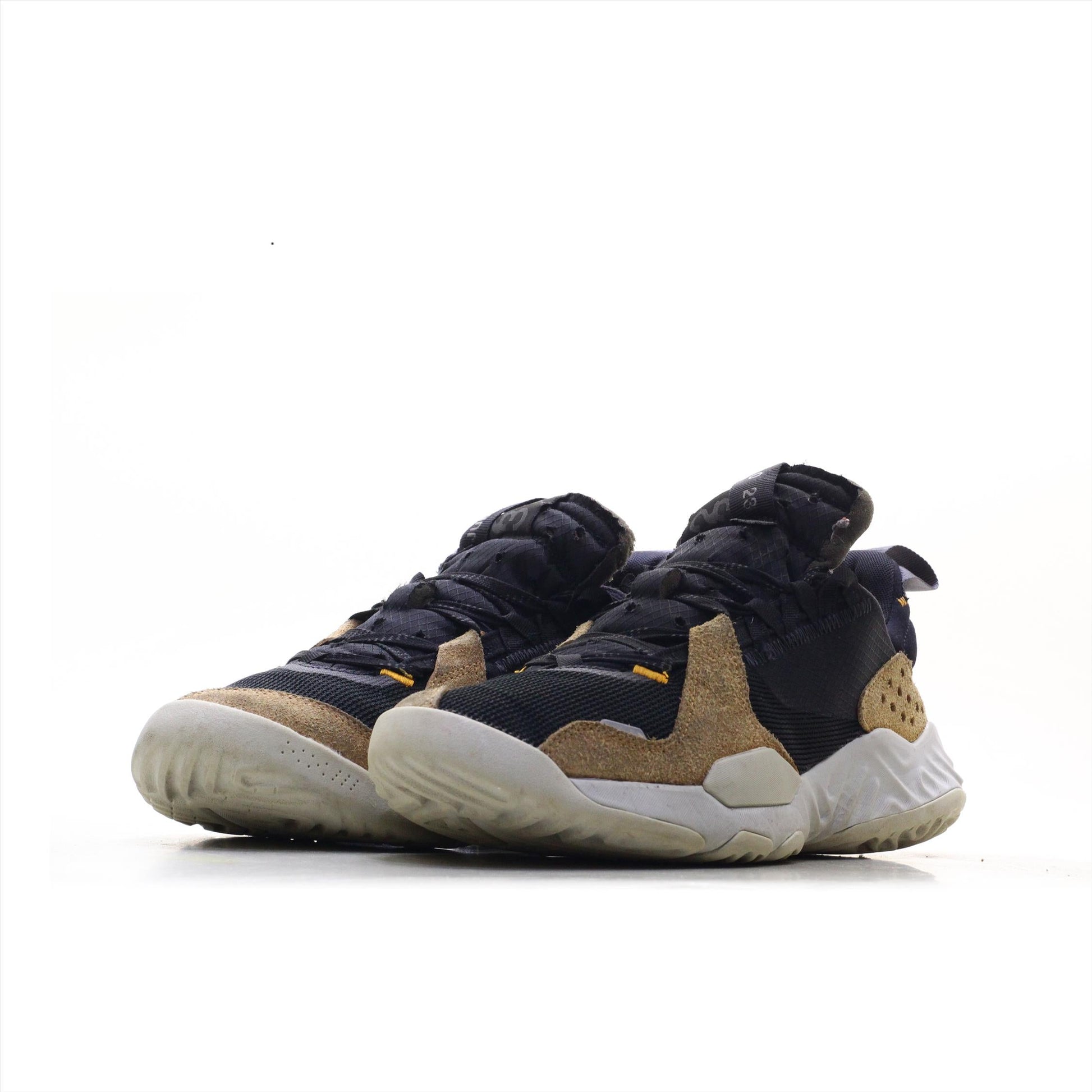 NIKE JORDAN 23 JUMPMAN (Original USA Imported)