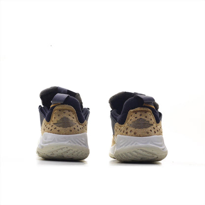 NIKE JORDAN 23 JUMPMAN (Original USA Imported)