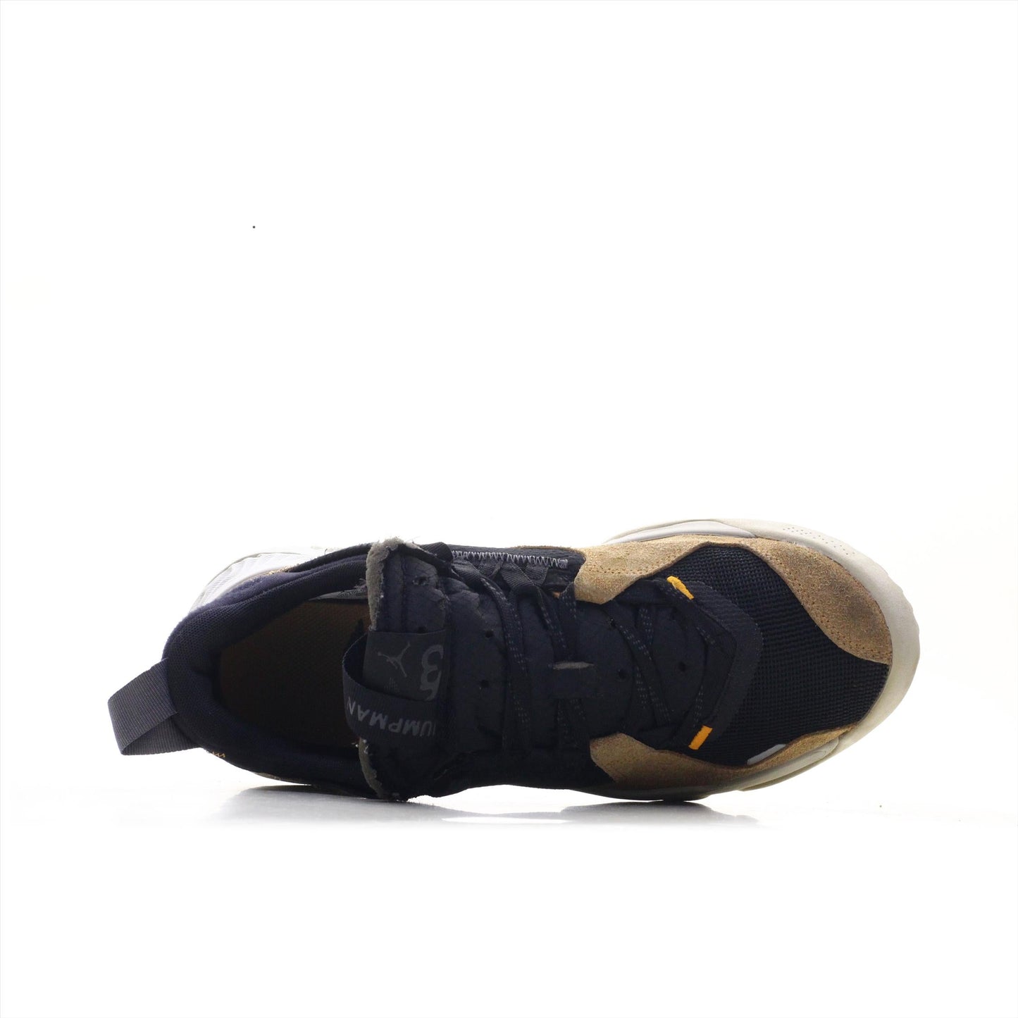 NIKE JORDAN 23 JUMPMAN (Original USA Imported)