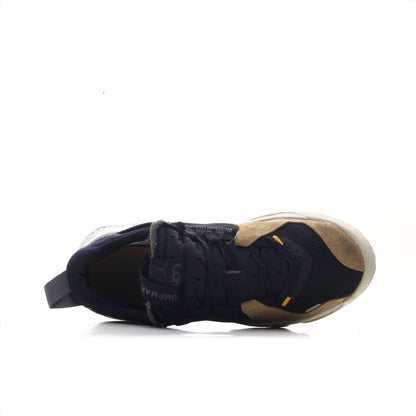 NIKE JORDAN 23 JUMPMAN (Original USA Imported)