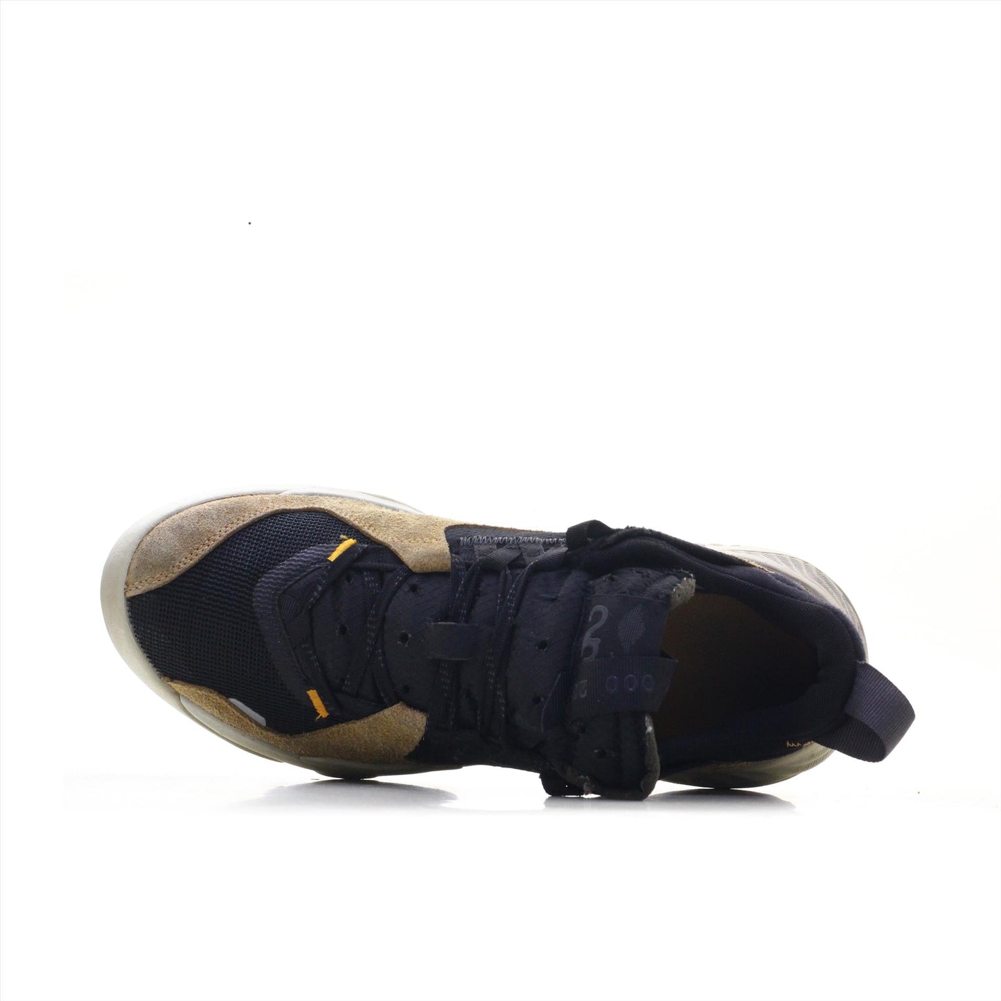 NIKE JORDAN 23 JUMPMAN (Original USA Imported)