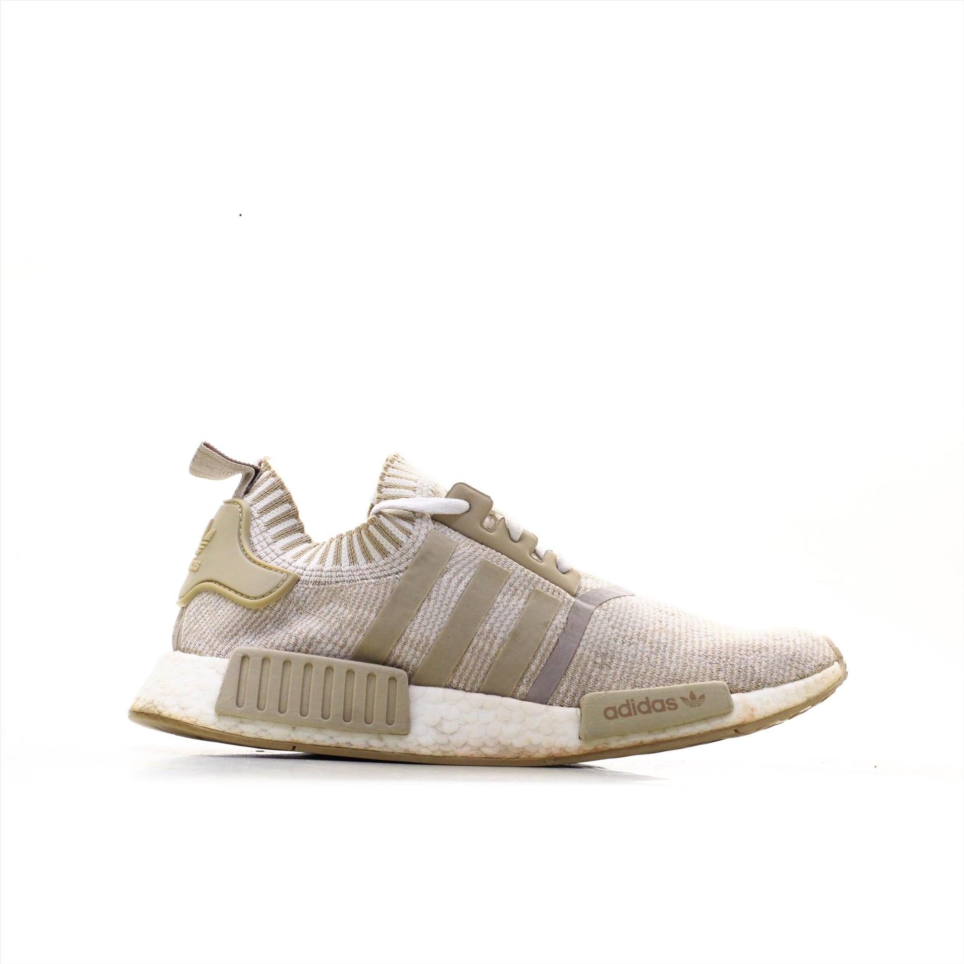 ADIDAS BOOST NMD R1 (Original USA Imported)