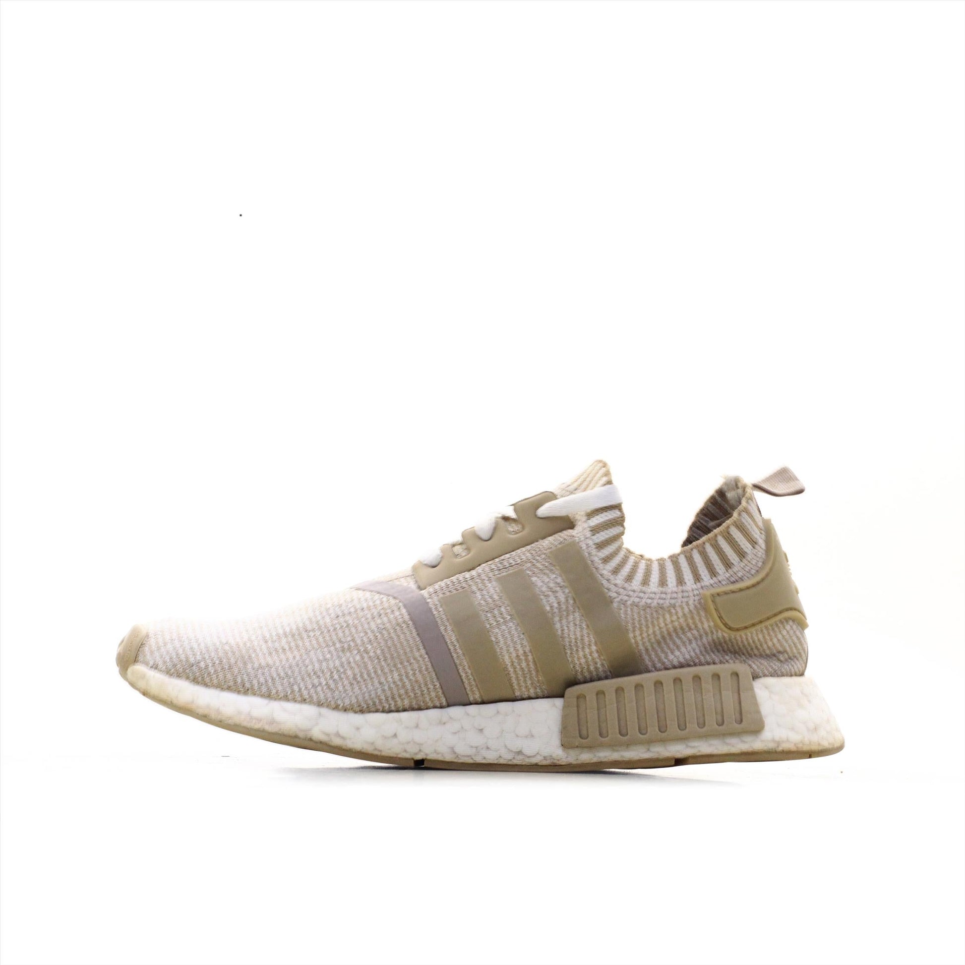 ADIDAS BOOST NMD R1 (Original USA Imported)