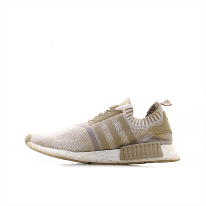 ADIDAS BOOST NMD R1 (Original USA Imported)