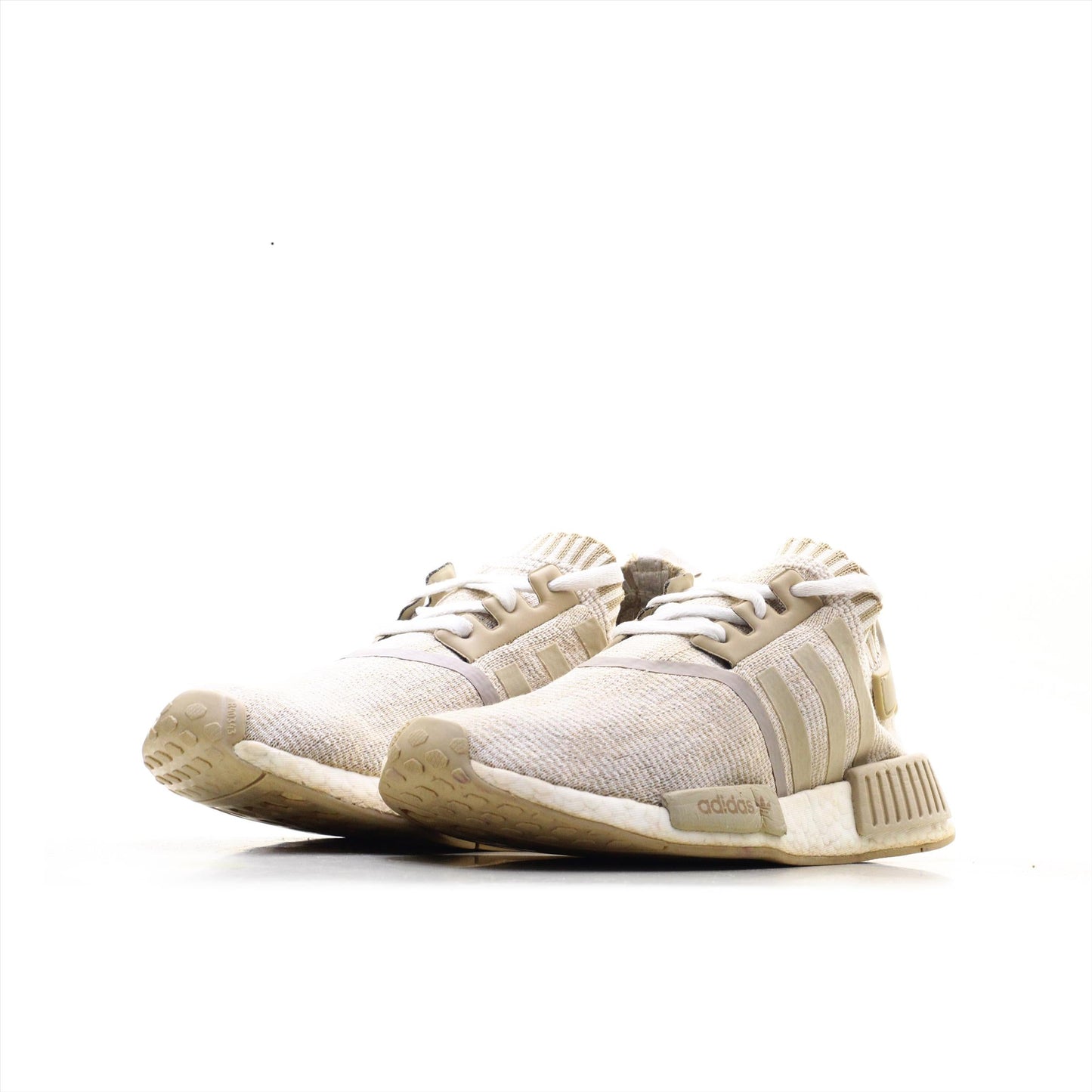 ADIDAS BOOST NMD R1 (Original USA Imported)