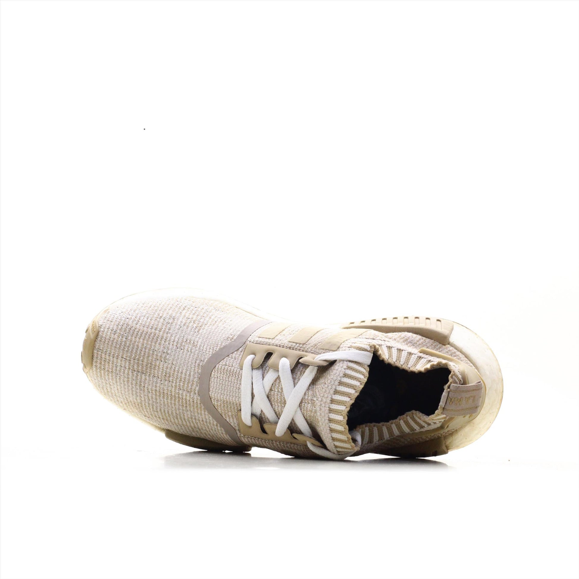 ADIDAS BOOST NMD R1 (Original USA Imported) Lunda Bazar Online ADIDAS BOOST NMD R1 (Original USA Imported) Lunda Bazar Online