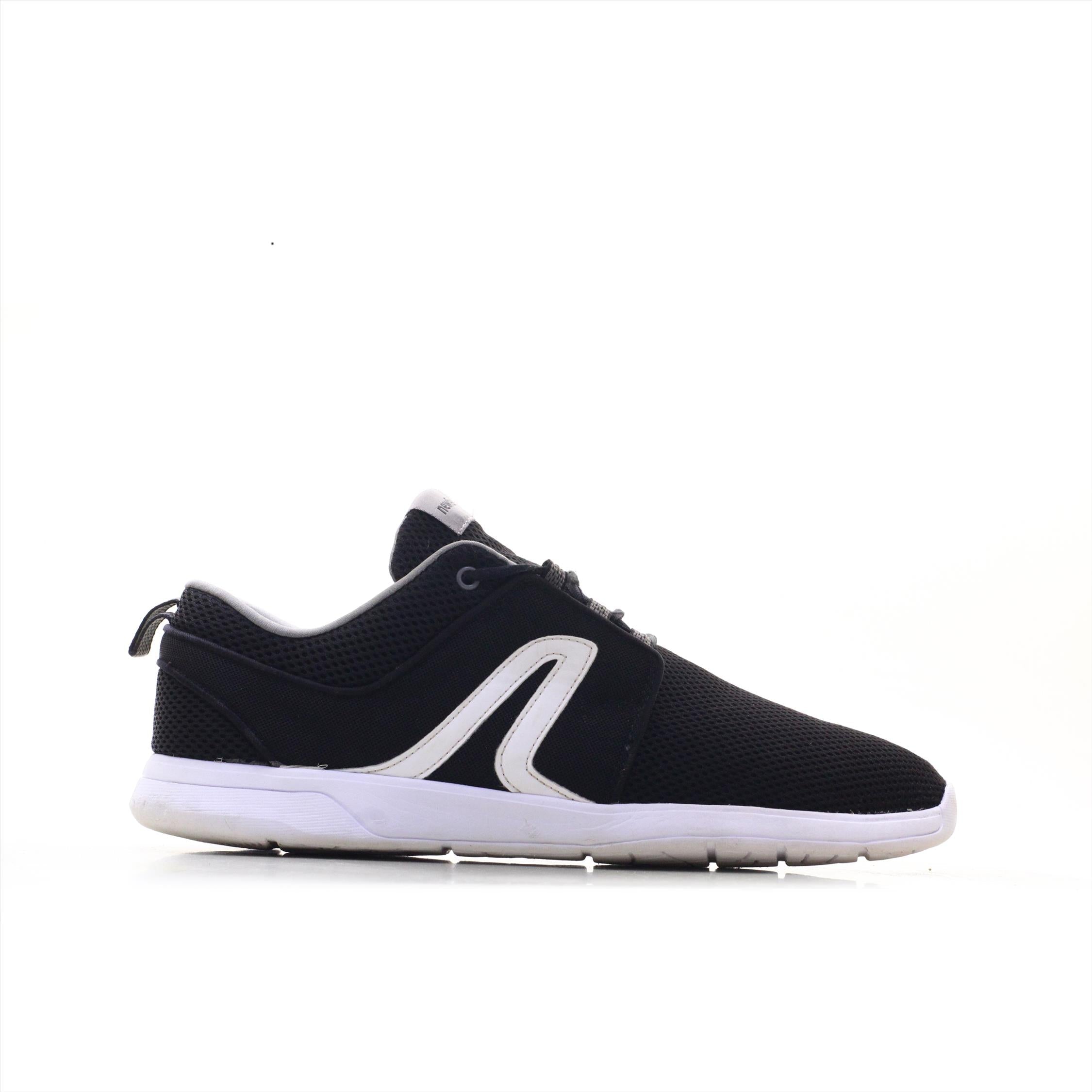 Newfeel scarpe camminata best sale
