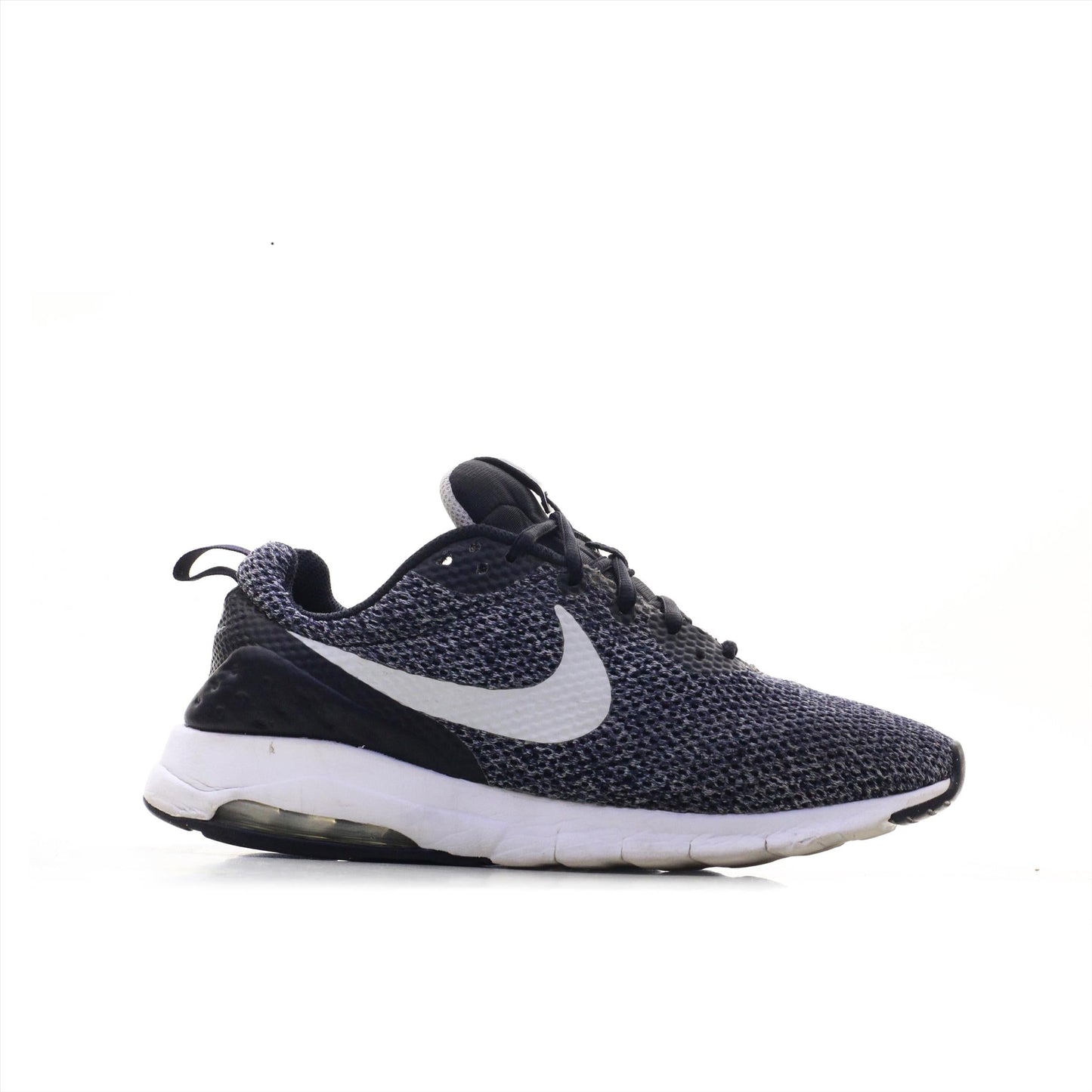 NIKE AIR MAX (Original USA Imported)