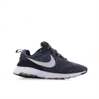 NIKE AIR MAX (Original USA Imported)