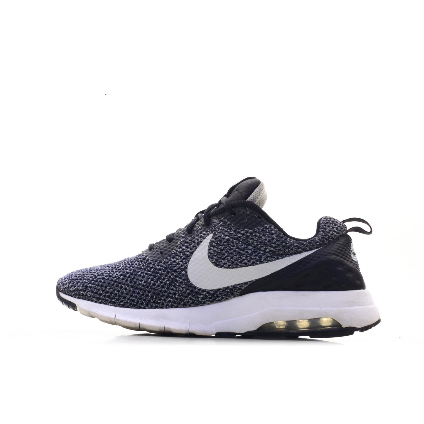 NIKE AIR MAX (Original USA Imported)