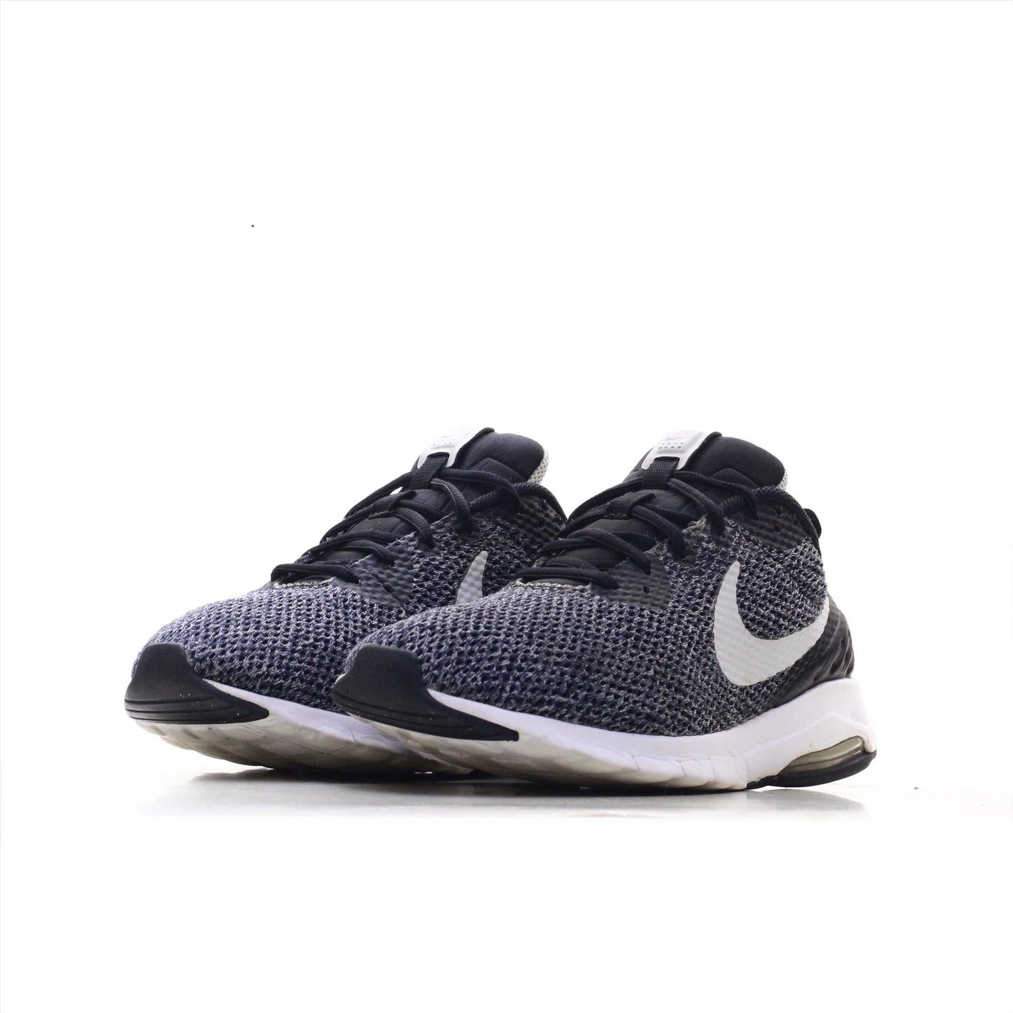 NIKE AIR MAX (Original USA Imported)