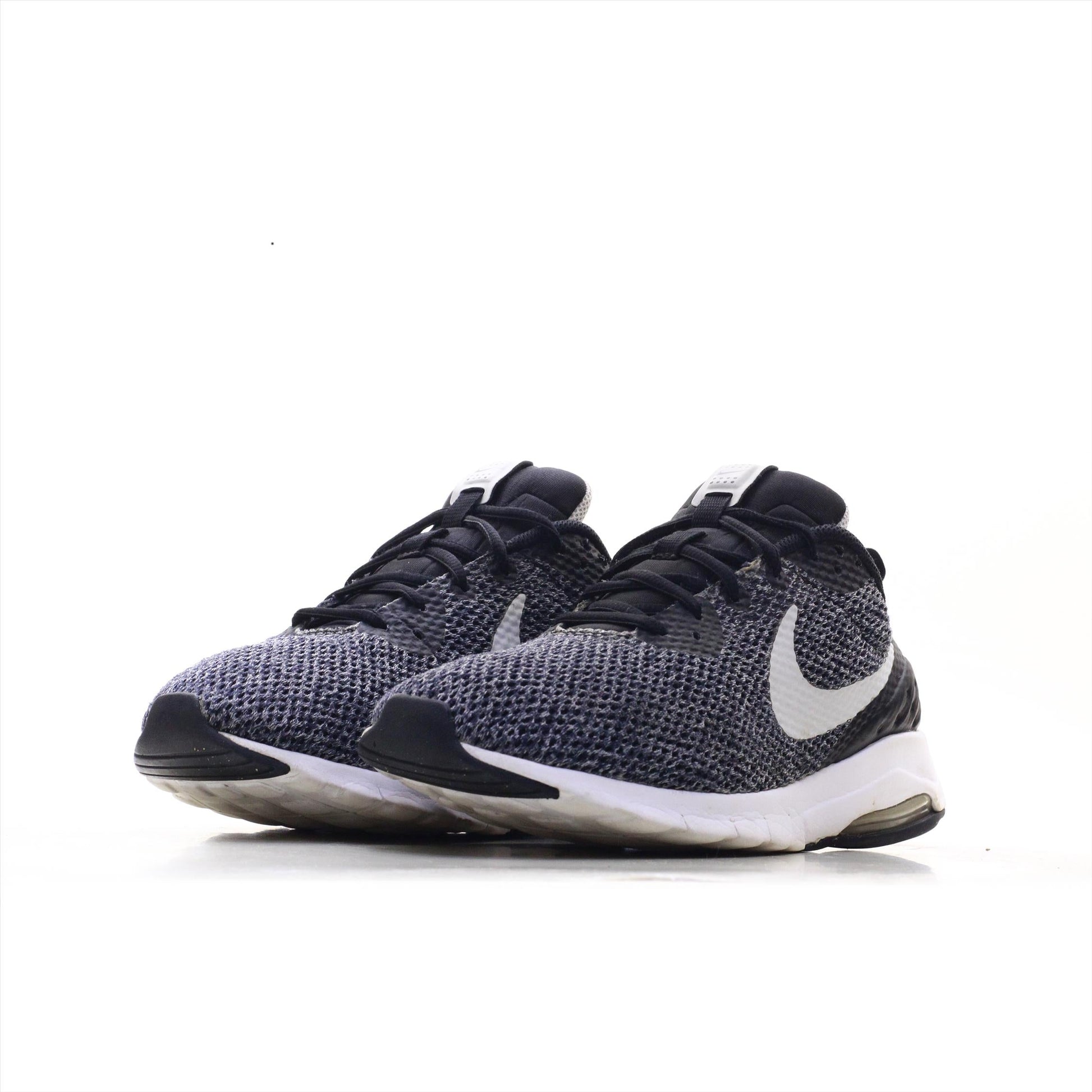 NIKE AIR MAX (Original USA Imported)