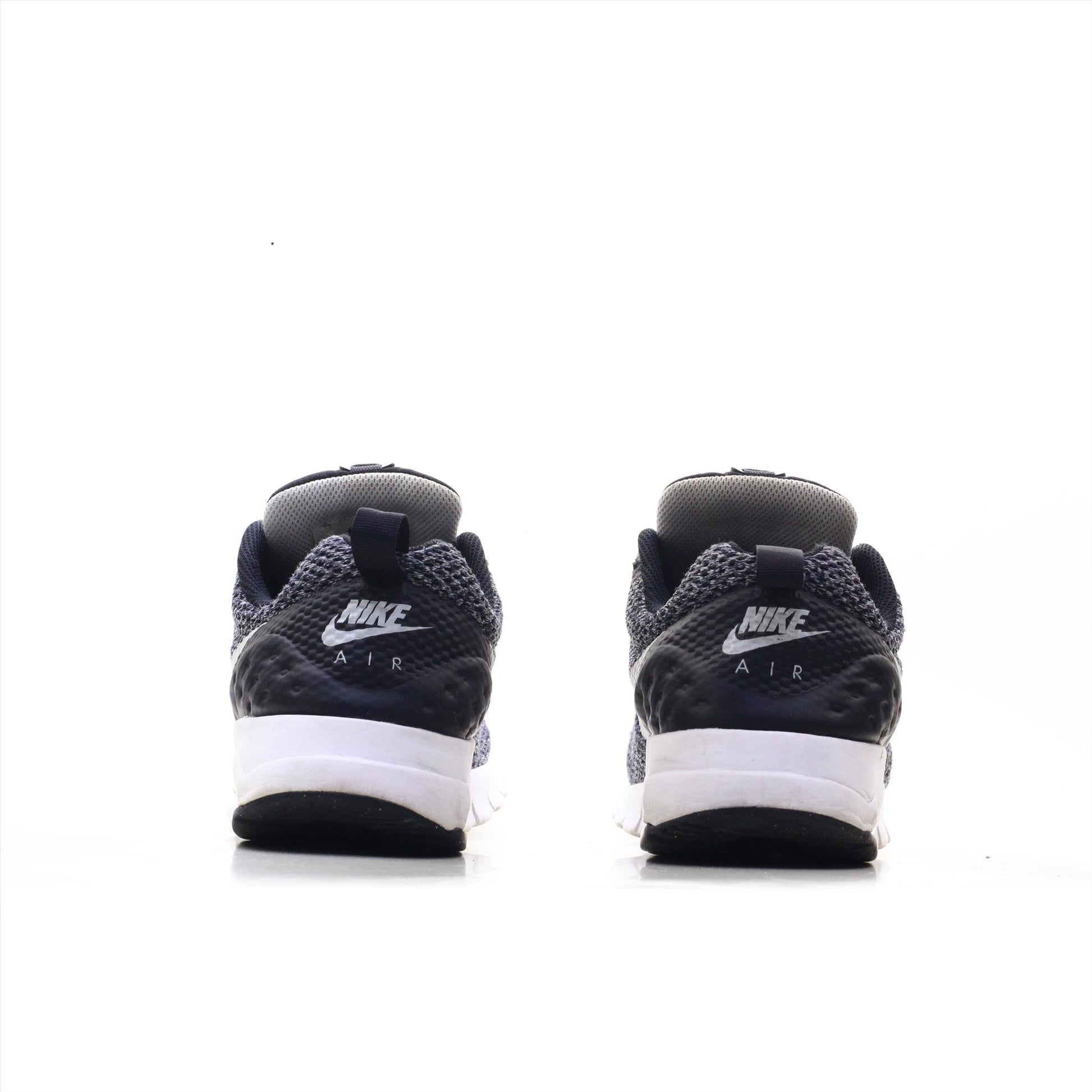 NIKE AIR MAX (Original USA Imported)