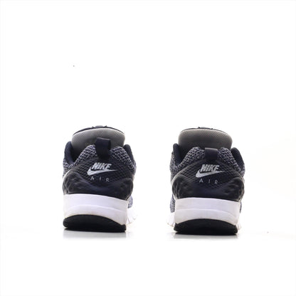 NIKE AIR MAX (Original USA Imported)