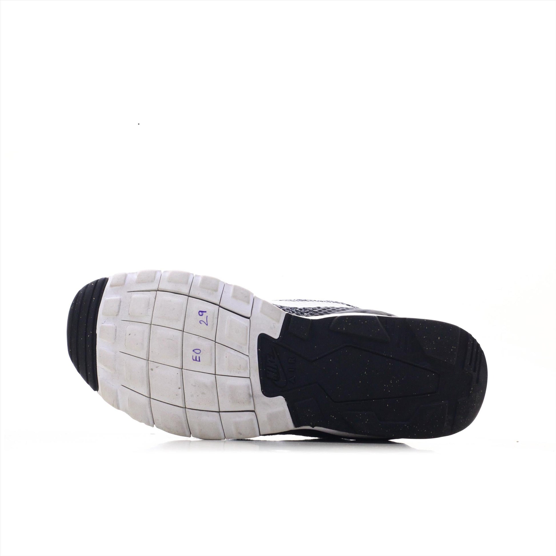NIKE AIR MAX (Original USA Imported)