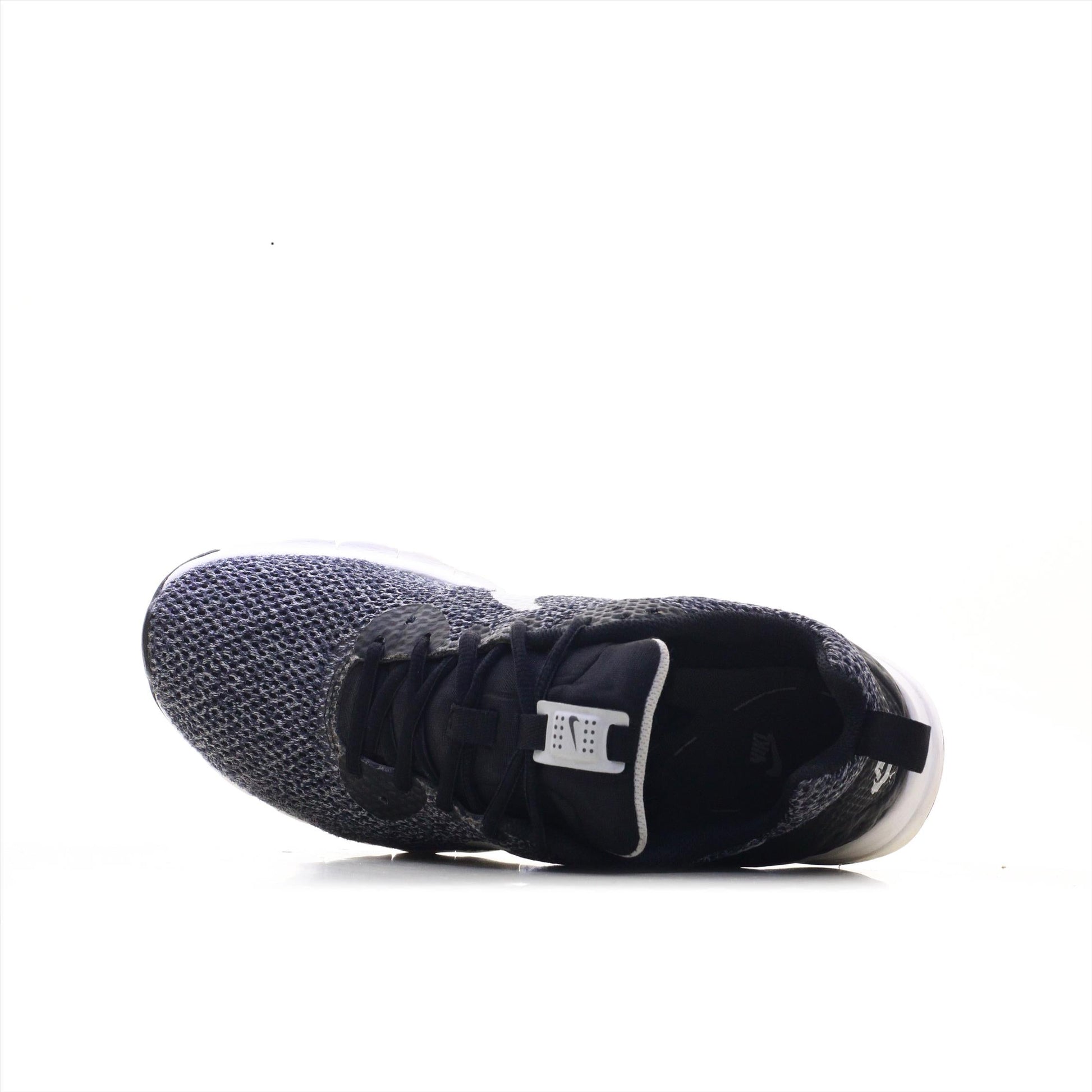 NIKE AIR MAX (Original USA Imported)