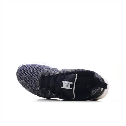 NIKE AIR MAX (Original USA Imported)