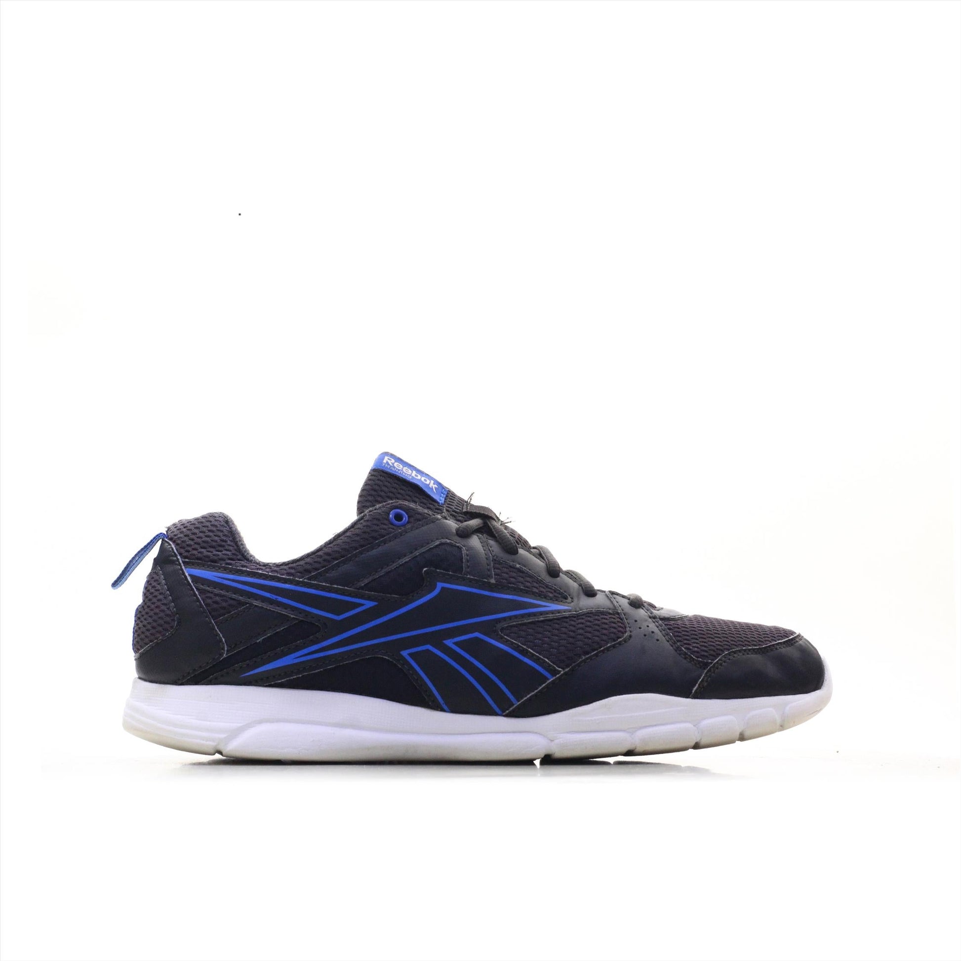 REEBOK TRAINING (Original USA Imported)