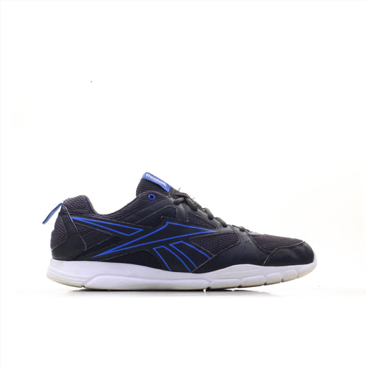 REEBOK TRAINING (Original USA Imported)