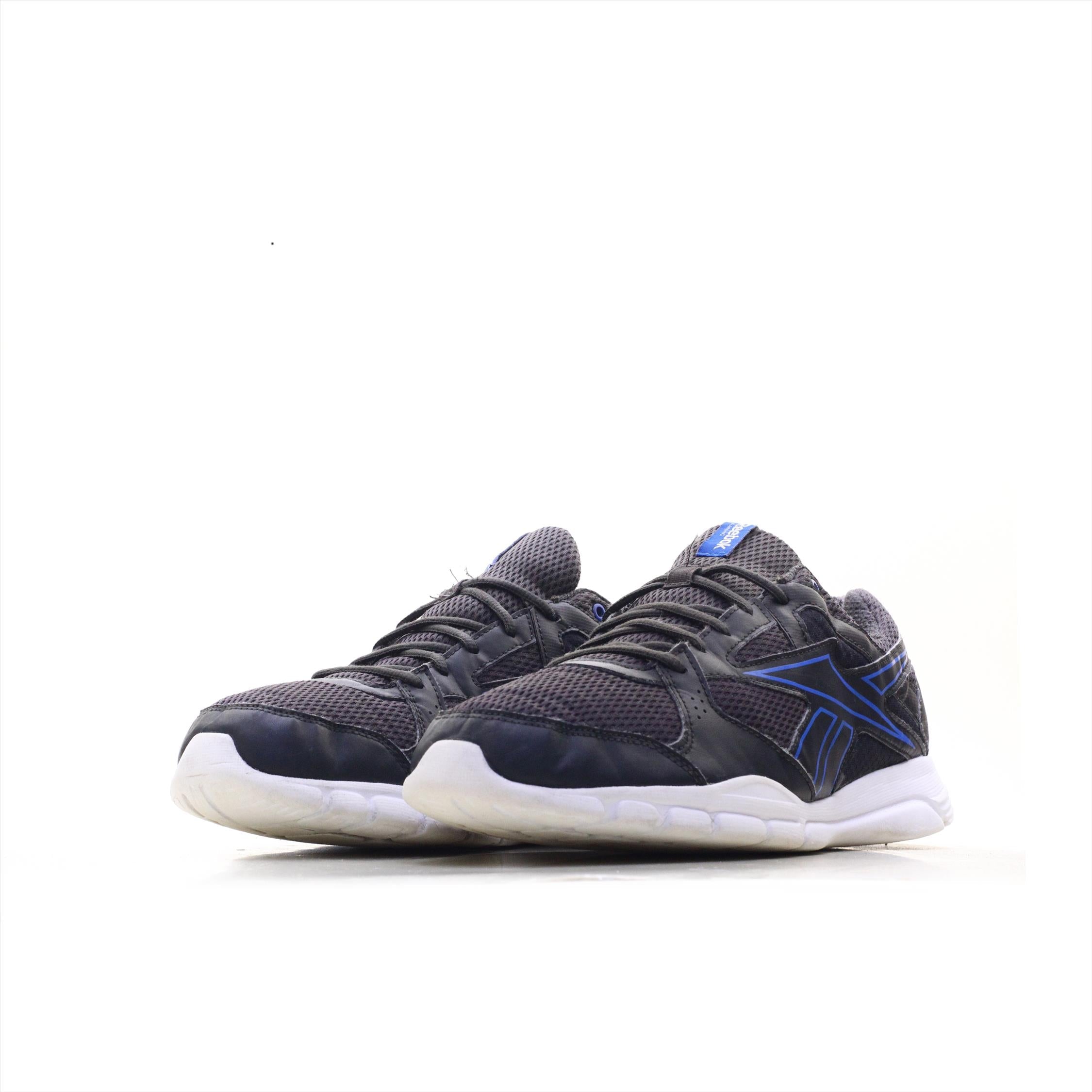 Reebok outlet usa online