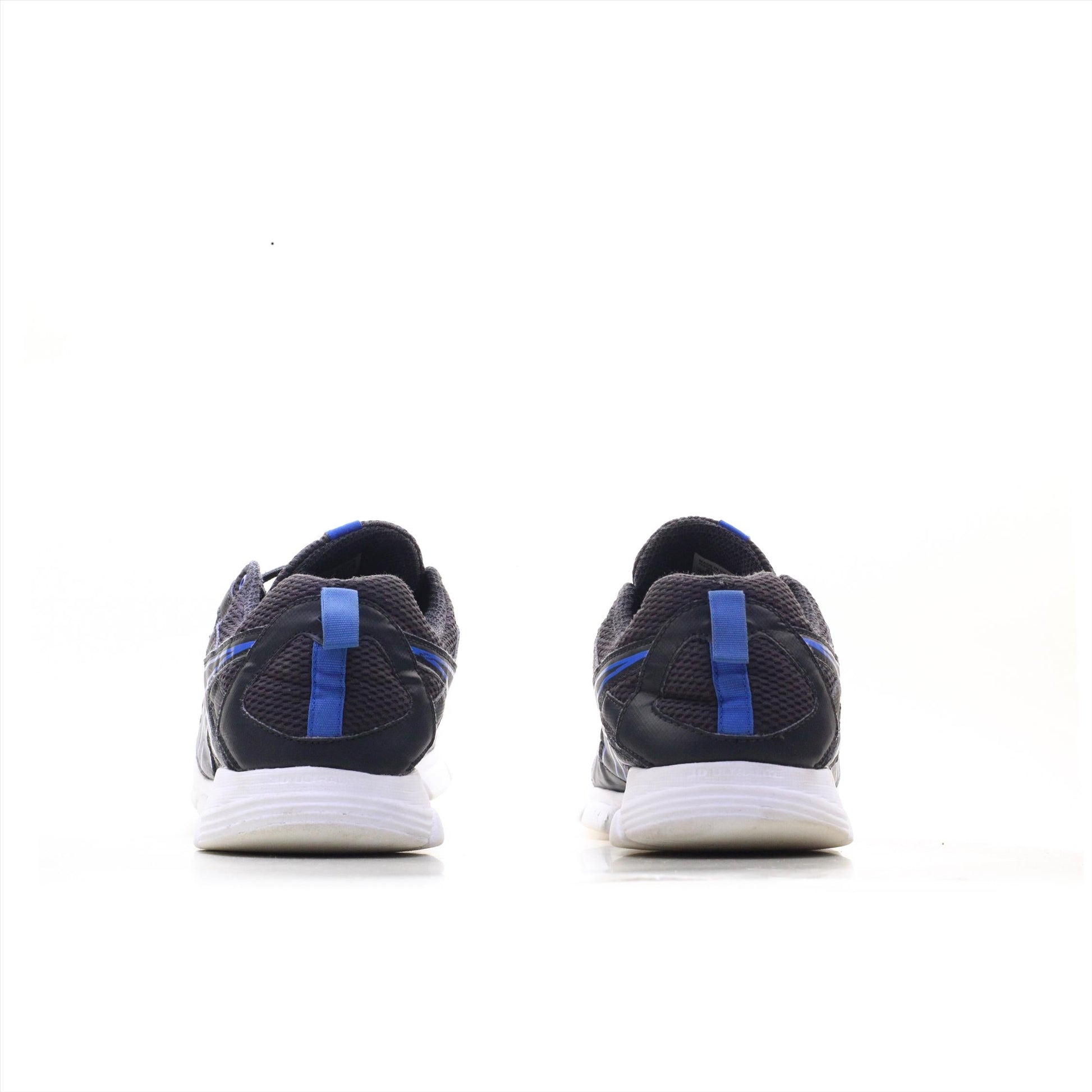 REEBOK TRAINING (Original USA Imported)