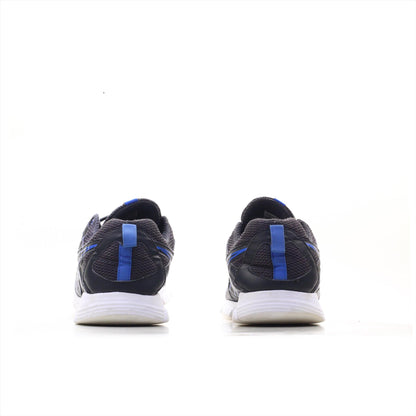 REEBOK TRAINING (Original USA Imported)
