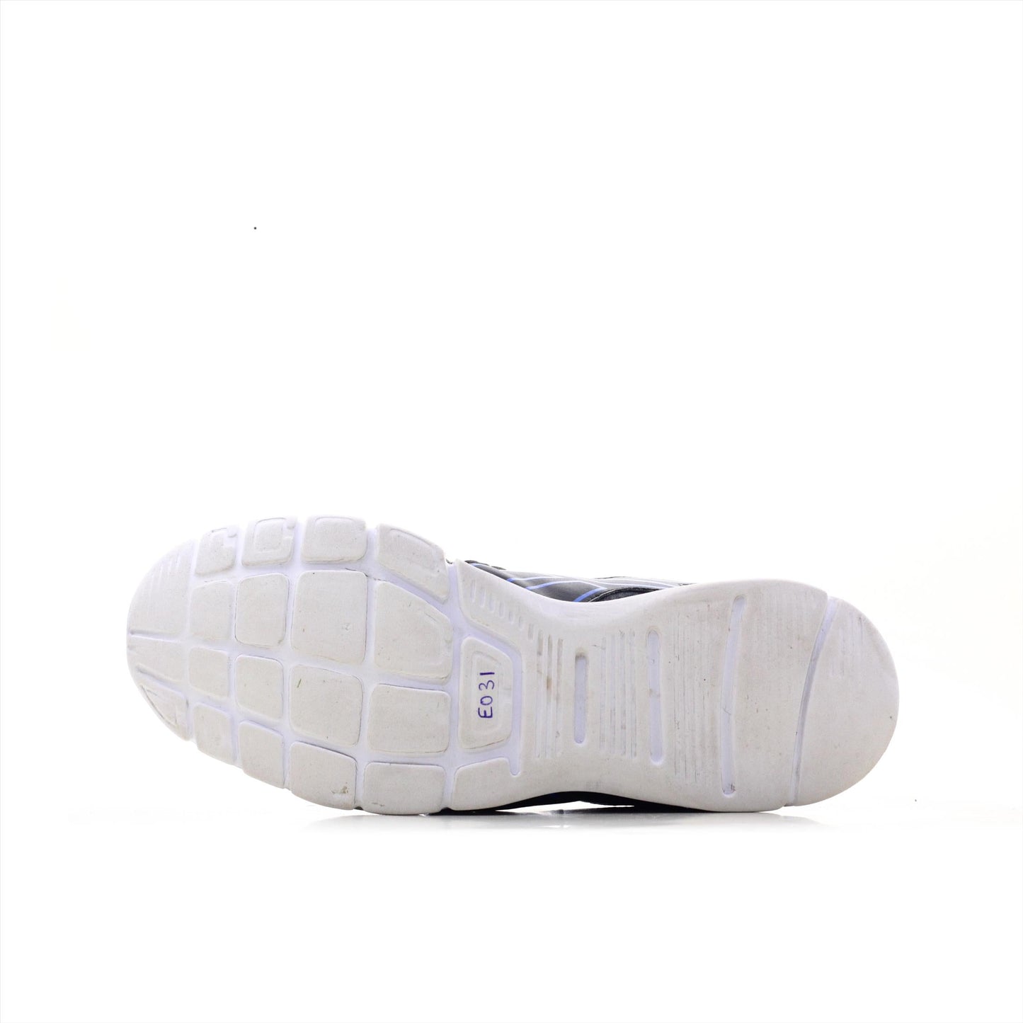 REEBOK TRAINING (Original USA Imported)