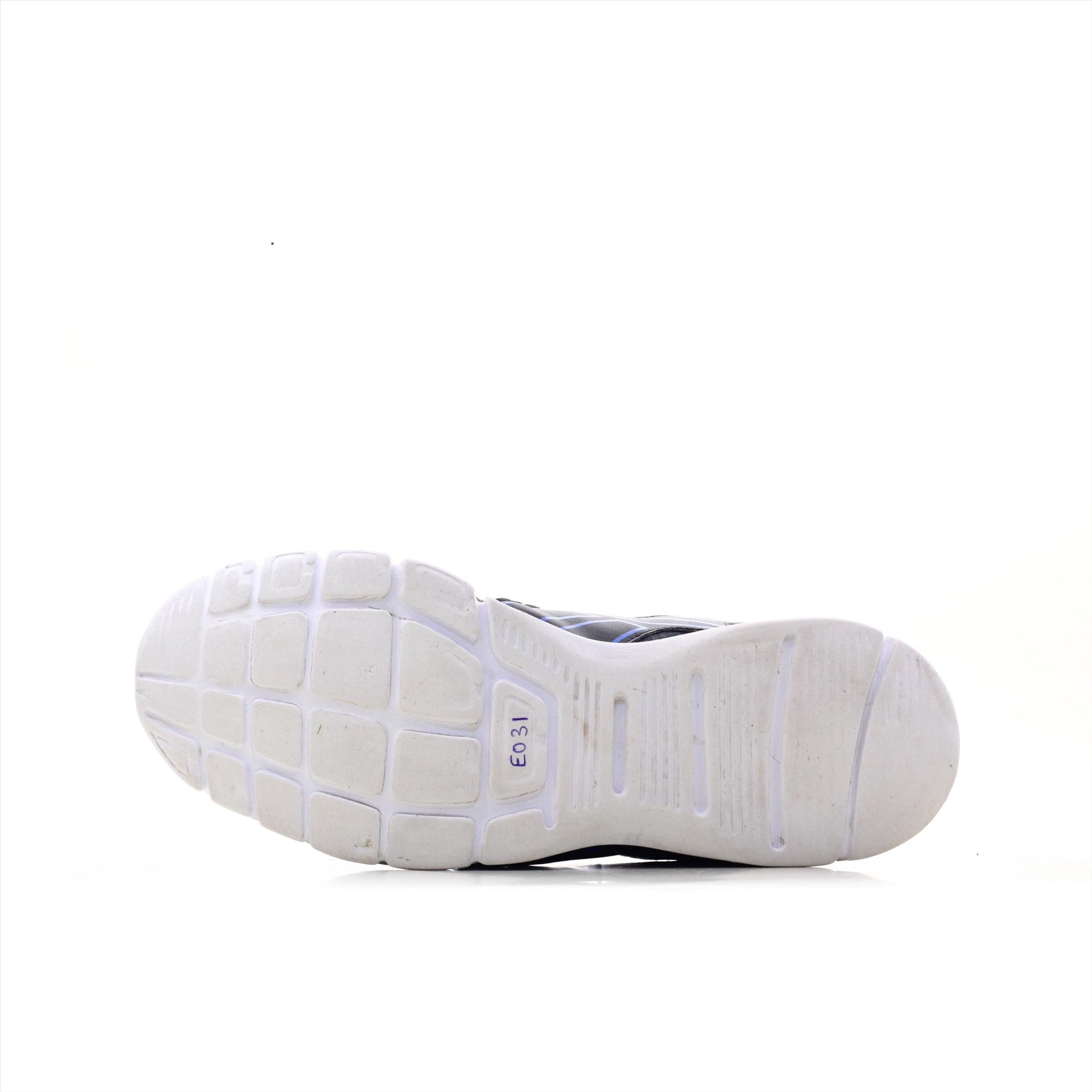 REEBOK TRAINING (Original USA Imported)