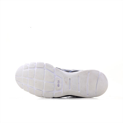 REEBOK TRAINING (Original USA Imported)