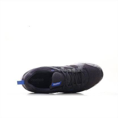 REEBOK TRAINING (Original USA Imported)