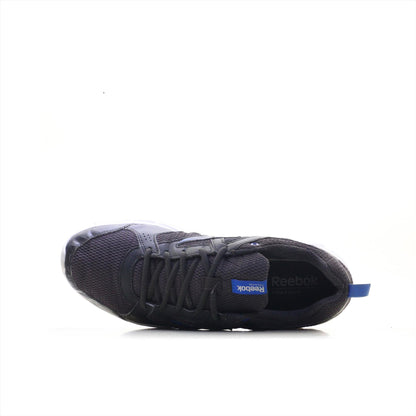 REEBOK TRAINING (Original USA Imported)
