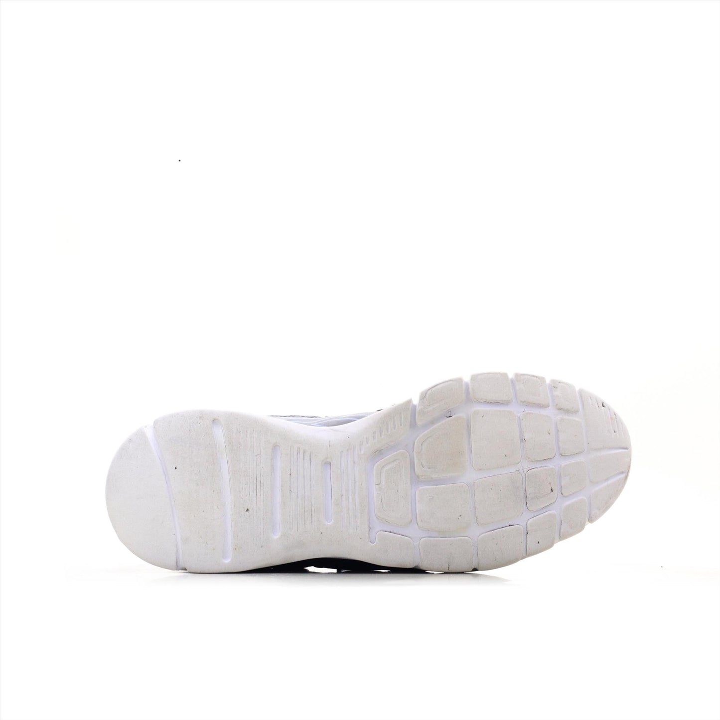 REEBOK TRAINING (Original USA Imported)