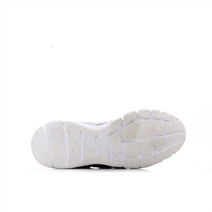 REEBOK TRAINING (Original USA Imported)