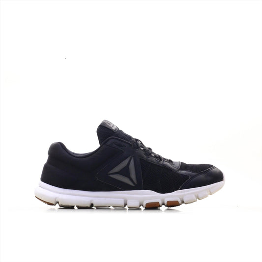 REEBOK YOURFLEX MEMORY FOAM (Original USA Imported)