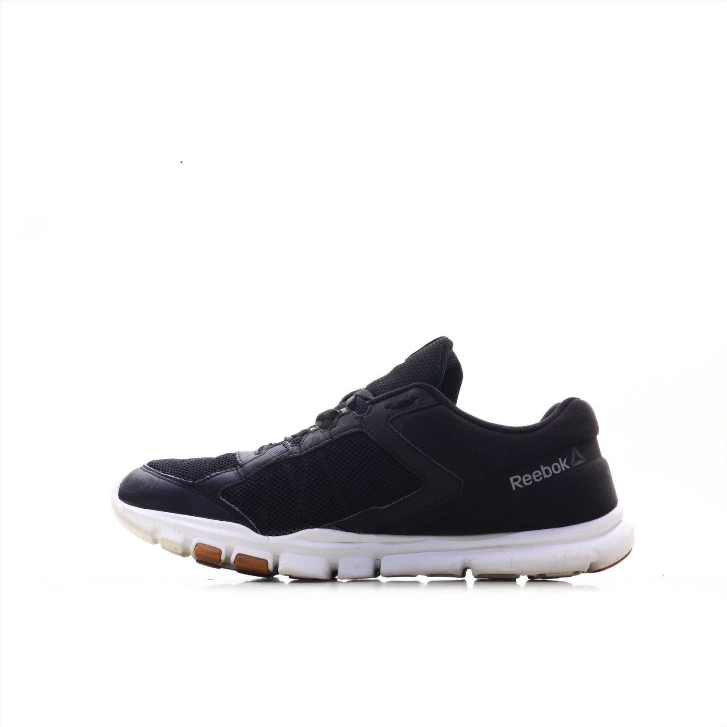 REEBOK YOURFLEX MEMORY FOAM (Original USA Imported)