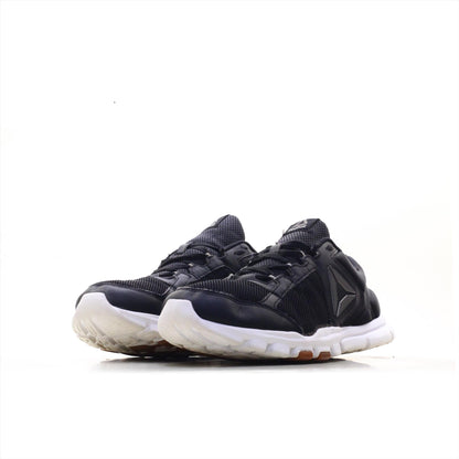 REEBOK YOURFLEX MEMORY FOAM (Original USA Imported)