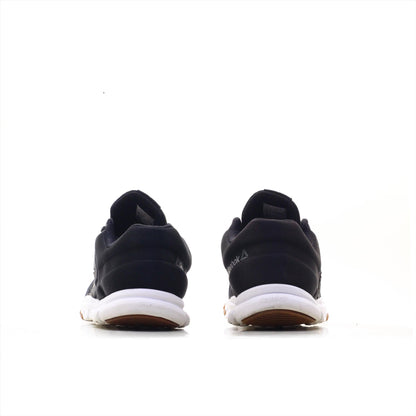 REEBOK YOURFLEX MEMORY FOAM (Original USA Imported)