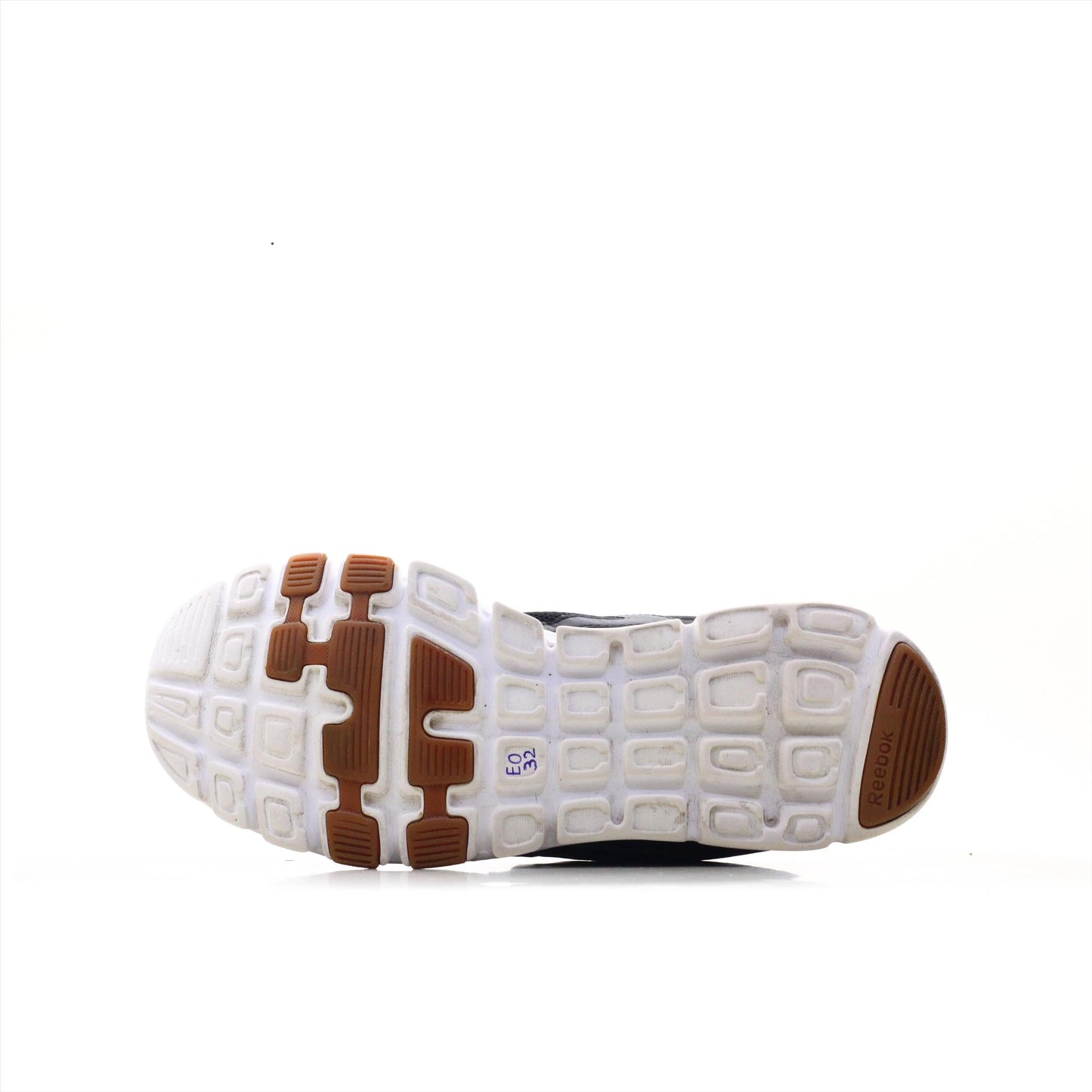 REEBOK YOURFLEX MEMORY FOAM (Original USA Imported)